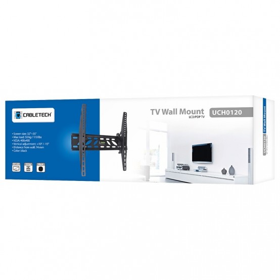 Suport Cabletech  UCH0120