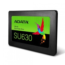SSD A-Data Ultimate SU630 ASU630SS-480GQ-R ASU630SS-480GQ-R