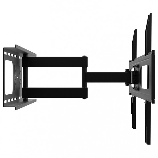 Suport Cabletech  UCH0129