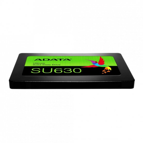 SSD A-Data Ultimate SU630 ASU630SS-480GQ-R ASU630SS-480GQ-R