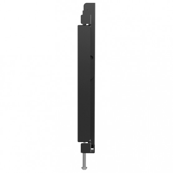 Suport Cabletech  UCH0153