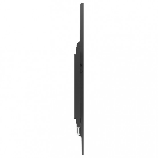 Suport Cabletech  UCH0154