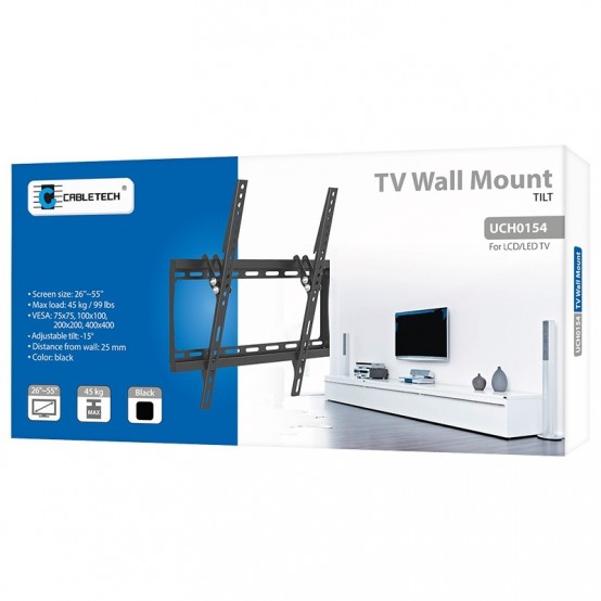 Suport Cabletech  UCH0154