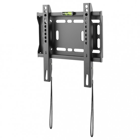 Suport Cabletech  UCH0181