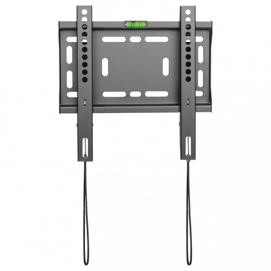 Suport Cabletech  UCH0181