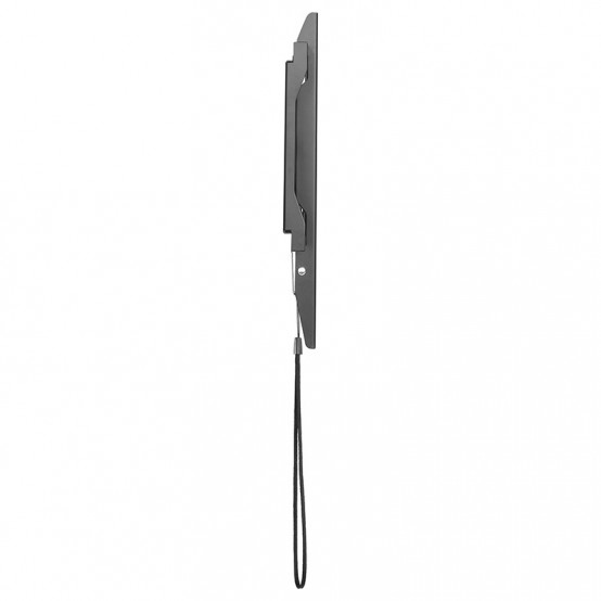 Suport Cabletech  UCH0181