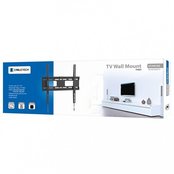 Suport Cabletech  UCH0182