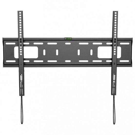 Suport Cabletech  UCH0183