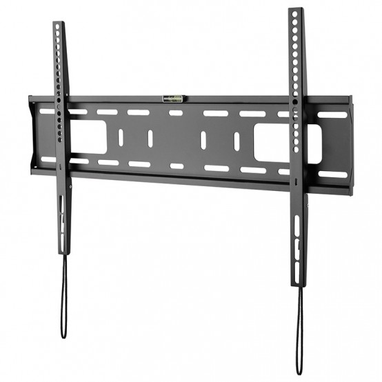 Suport Cabletech  UCH0183