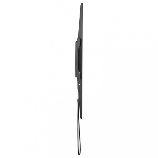 Suport Cabletech  UCH0183