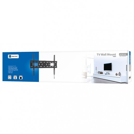 Suport Cabletech  UCH0183