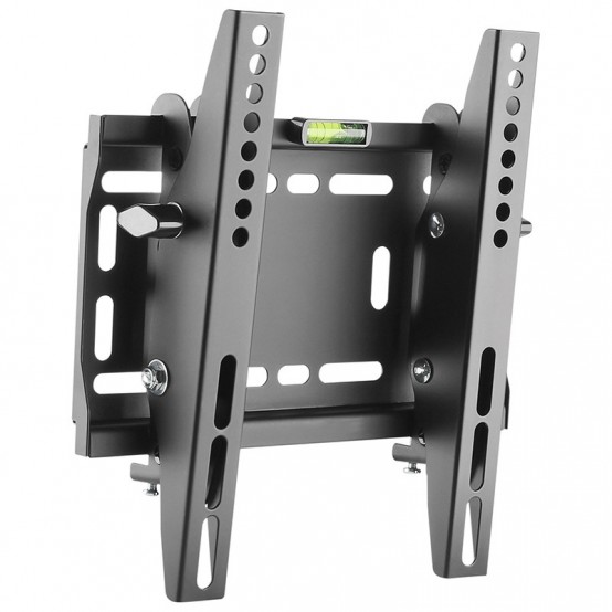 Suport Cabletech  UCH0184