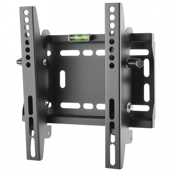 Suport Cabletech  UCH0184