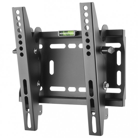 Suport Cabletech  UCH0184