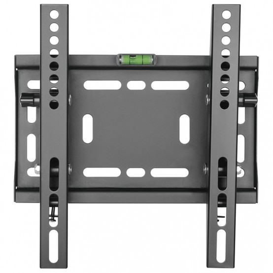 Suport Cabletech  UCH0184