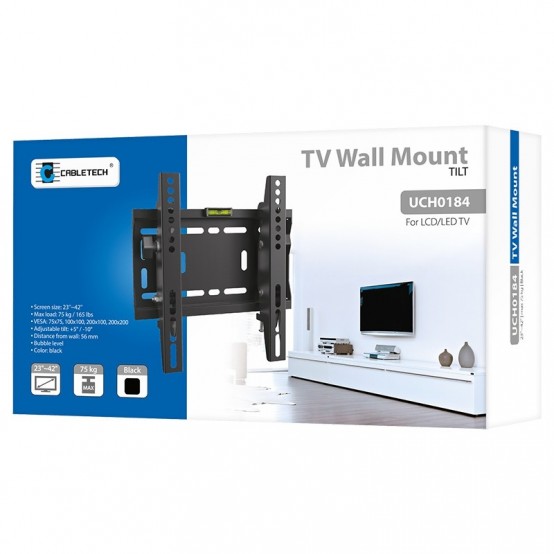 Suport Cabletech  UCH0184