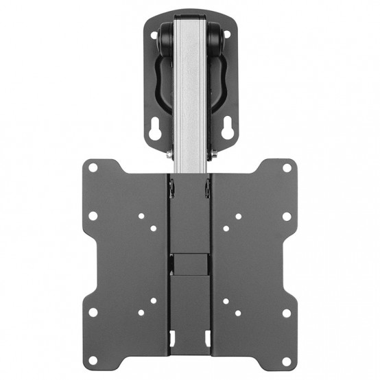Suport Cabletech  UCH0187