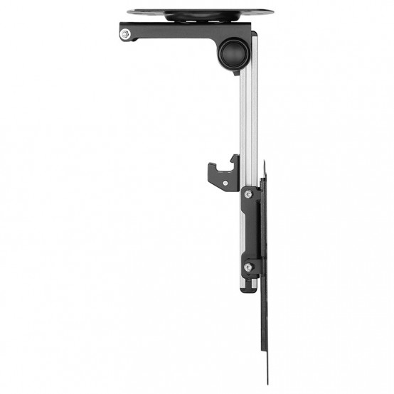 Suport Cabletech  UCH0187