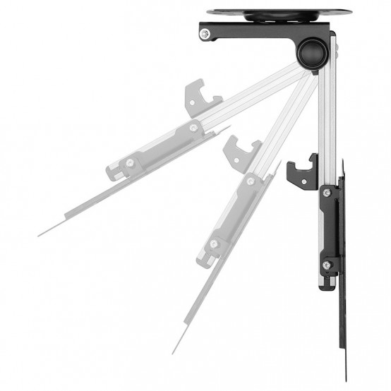 Suport Cabletech  UCH0187