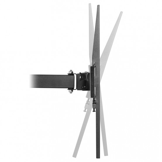 Suport Cabletech  UCH0197-1