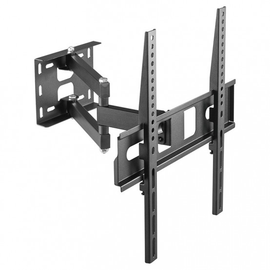 Suport Cabletech  UCH0197-1