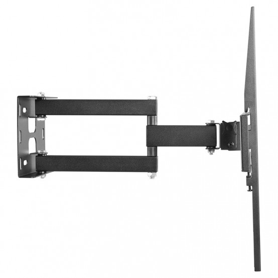 Suport Cabletech  UCH0197-1