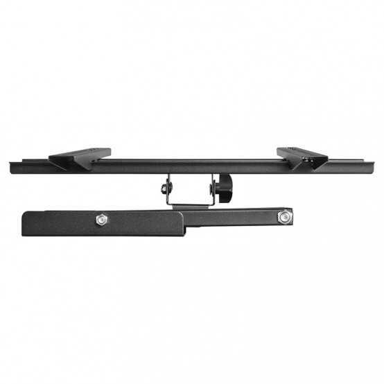 Suport Cabletech  UCH0197-1
