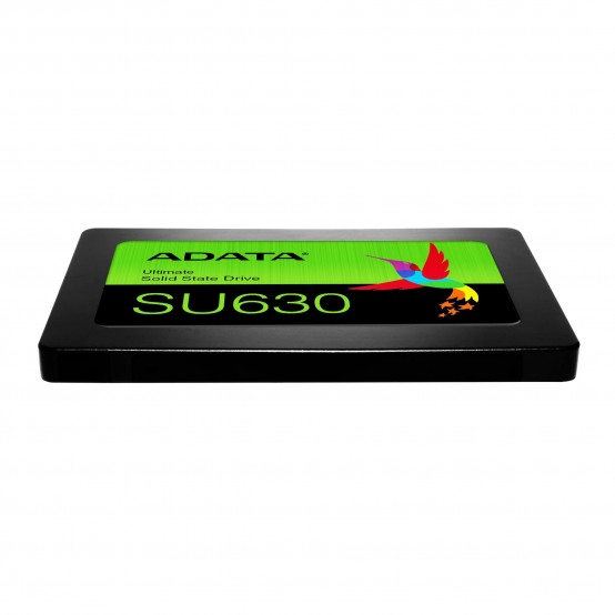 SSD A-Data Ultimate SU630 ASU630SS-960GQ-R ASU630SS-960GQ-R