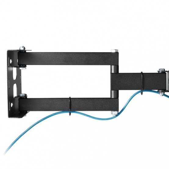Suport Cabletech  UCH0197-1