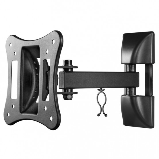 Suport Cabletech  UCH0200
