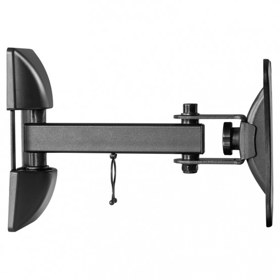 Suport Cabletech  UCH0200