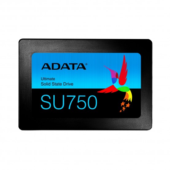 SSD A-Data Ultimate SU750 ASU750SS-1TT-C ASU750SS-1TT-C