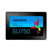 SSD A-Data Ultimate SU750 ASU750SS-1TT-C