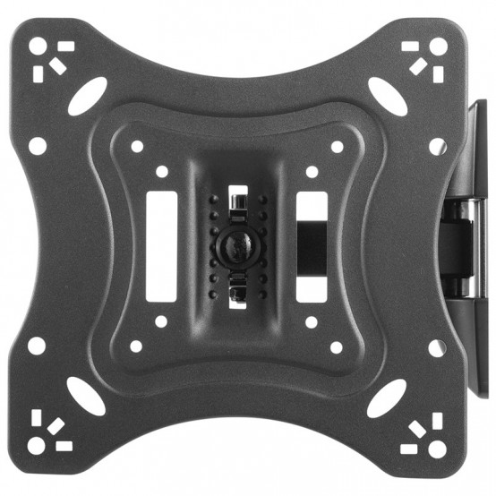 Suport Cabletech  UCH0201