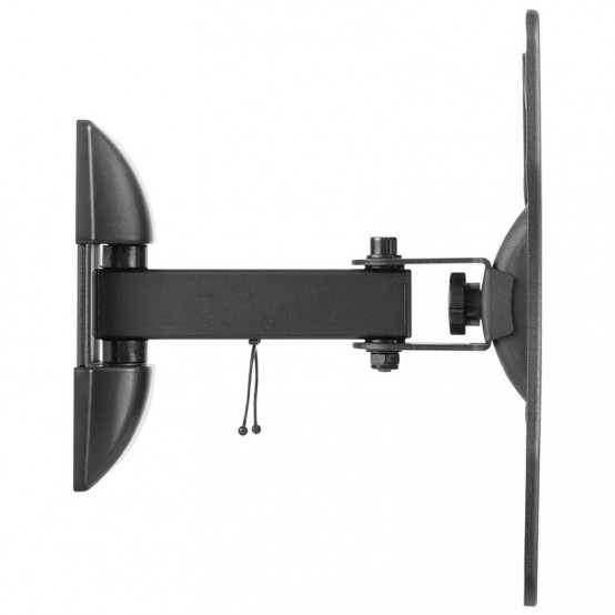 Suport Cabletech  UCH0201