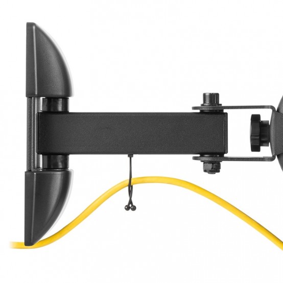 Suport Cabletech  UCH0201