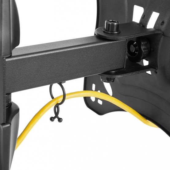 Suport Cabletech  UCH0201