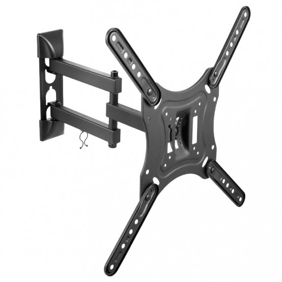 Suport Cabletech  UCH0203
