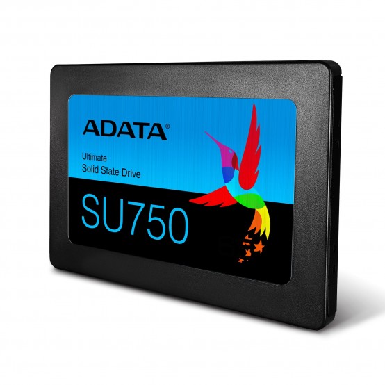 SSD A-Data Ultimate SU750 ASU750SS-256GT-C ASU750SS-256GT-C