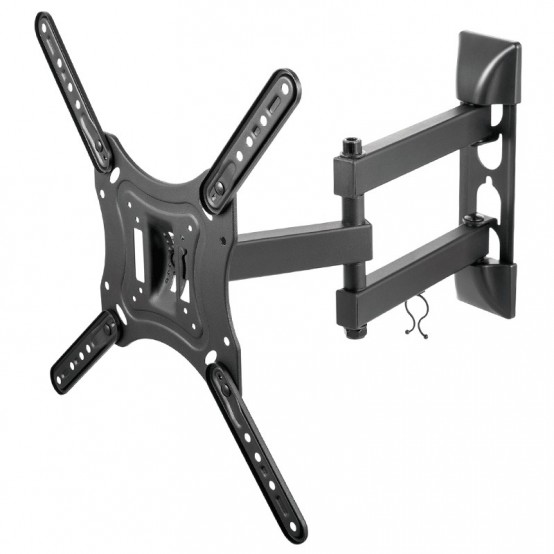 Suport Cabletech  UCH0203