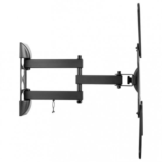 Suport Cabletech  UCH0203