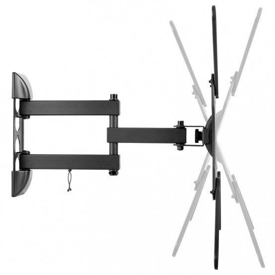 Suport Cabletech  UCH0203