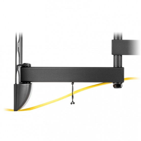 Suport Cabletech  UCH0203