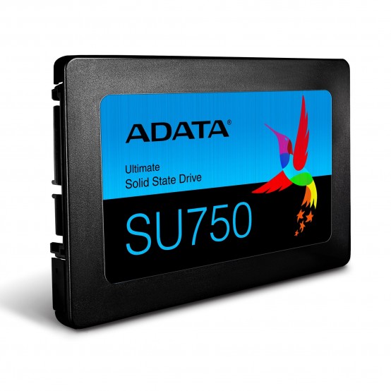 SSD A-Data Ultimate SU750 ASU750SS-256GT-C ASU750SS-256GT-C