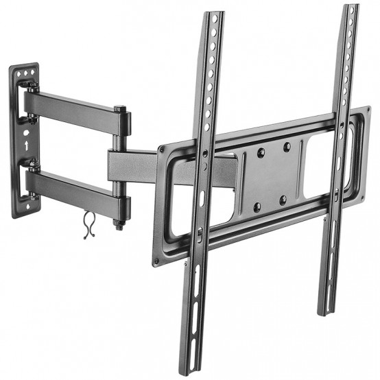 Suport Cabletech  UCH0204
