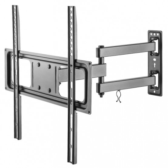 Suport Cabletech  UCH0204