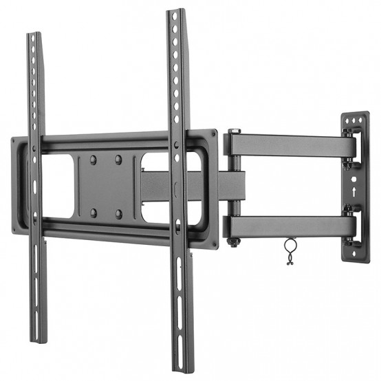 Suport Cabletech  UCH0204