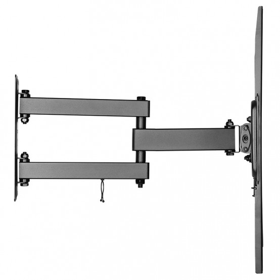 Suport Cabletech  UCH0204