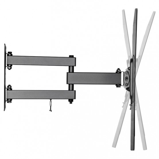 Suport Cabletech  UCH0204