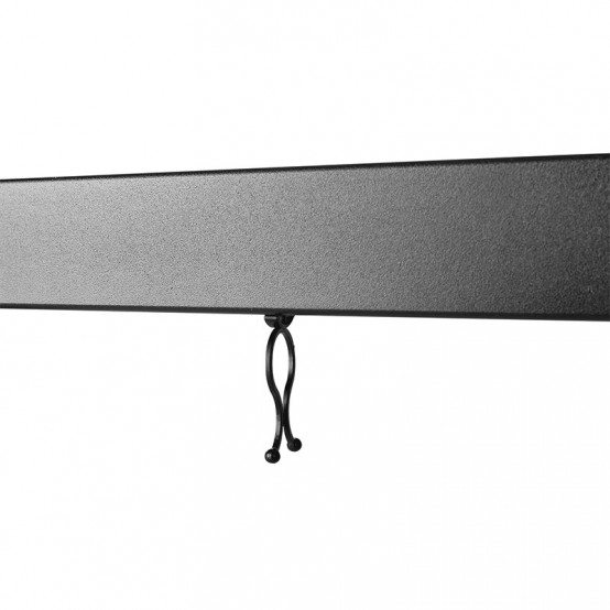 Suport Cabletech  UCH0204